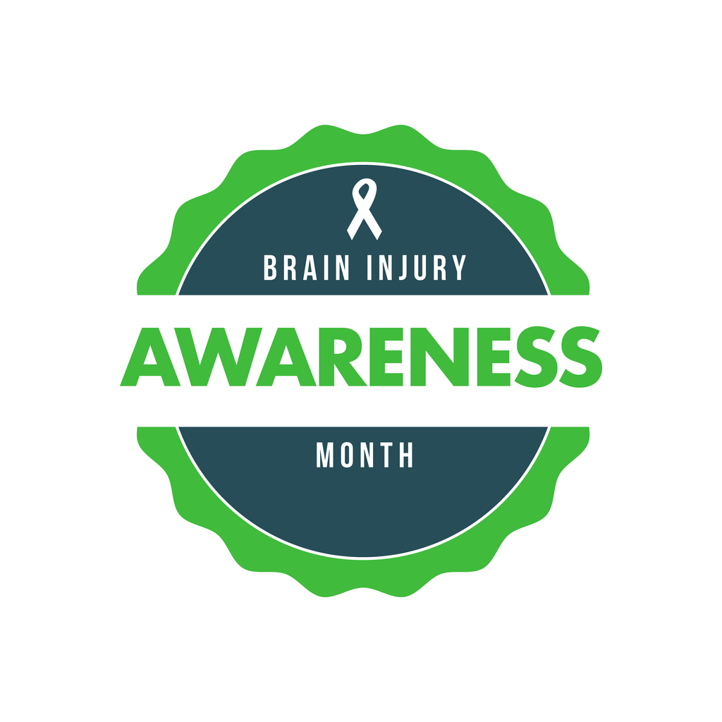 Brain Injury Awareness: Learn About Brain Injuries